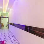 Fabhotel Lumbini International