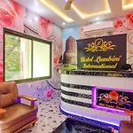 Fabhotel Lumbini International