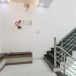 Fabhotel Lumbini International